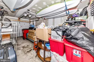 47 Carmody Ln, Martinsburg, WV 25404 - Photo 41