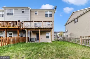 47 Carmody Ln, Martinsburg, WV 25404 - Photo 49