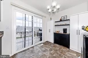 47 Carmody Ln, Martinsburg, WV 25404 - Photo 13