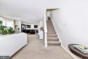 47 Carmody Ln, Martinsburg, WV 25404 - Photo 21