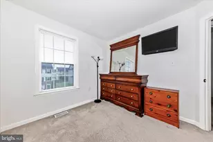 47 Carmody Ln, Martinsburg, WV 25404 - Photo 35