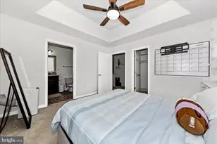 47 Carmody Ln, Martinsburg, WV 25404 - Photo 25