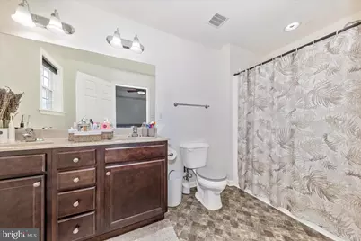 47 Carmody Lane, Martinsburg, WV 25404 - Photo 29