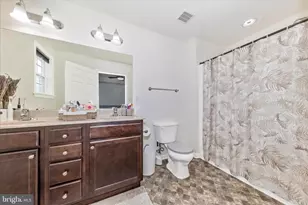 47 Carmody Ln, Martinsburg, WV 25404 - Photo 29