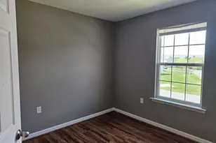 136 Checko, Martinsburg, WV 25401 - Photo 5