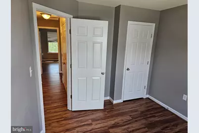 136 Checko, Martinsburg, WV 25401 - Photo 19