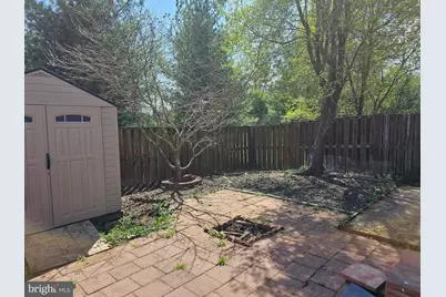 136 Checko, Martinsburg, WV 25401 - Photo 11