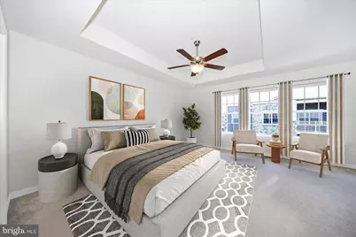 203 Charterhouse Street, Falling Waters, WV 25419 - Photo 21