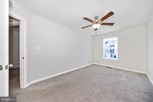 203 Charterhouse St, Falling Waters, WV 25419 - Photo 31