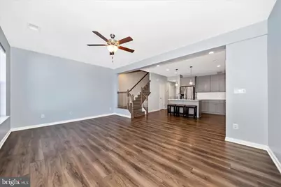 203 Charterhouse Street, Falling Waters, WV 25419 - Photo 15