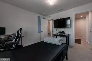 109 Blantons Rd, Martinsburg, WV 25405 - Photo 39