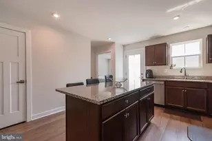 109 Blantons Rd, Martinsburg, WV 25405 - Photo 21