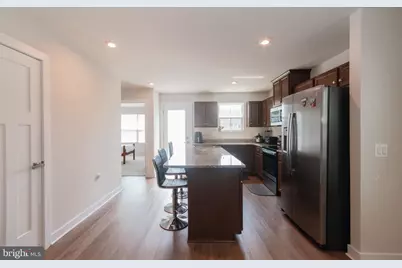 109 Blantons Road, Martinsburg, WV 25405 - Photo 19