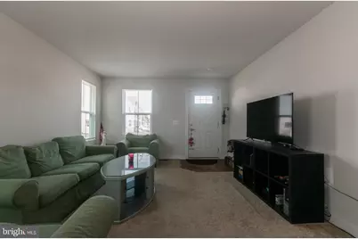 109 Blantons Road, Martinsburg, WV 25405 - Photo 11