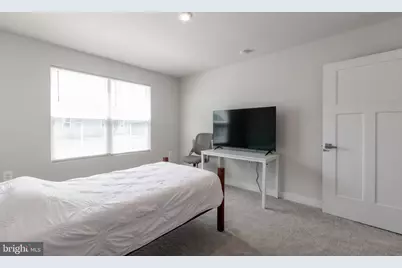 109 Blantons Road, Martinsburg, WV 25405 - Photo 33