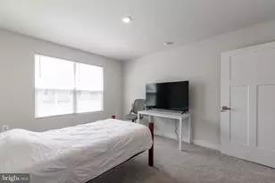 109 Blantons Rd, Martinsburg, WV 25405 - Photo 33