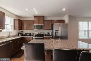 109 Blantons Rd, Martinsburg, WV 25405 - Photo 23