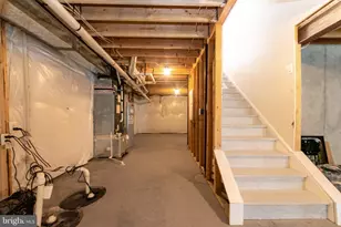 109 Blantons Rd, Martinsburg, WV 25405 - Photo 47