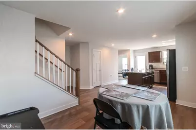 109 Blantons Road, Martinsburg, WV 25405 - Photo 15