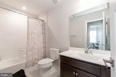 109 Blantons Road, Martinsburg, WV 25405 - Photo 43