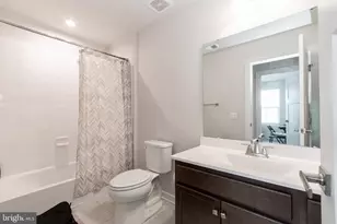 109 Blantons Rd, Martinsburg, WV 25405 - Photo 43