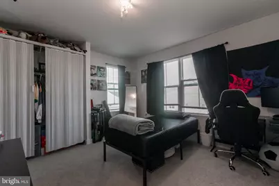 109 Blantons Road, Martinsburg, WV 25405 - Photo 37