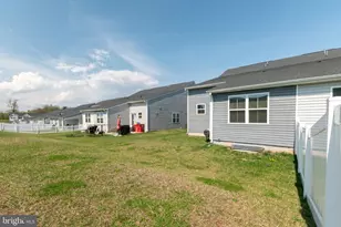 109 Blantons Rd, Martinsburg, WV 25405 - Photo 7