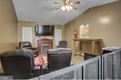 40 Lisa Court, Martinsburg, WV 25405 - Photo 17