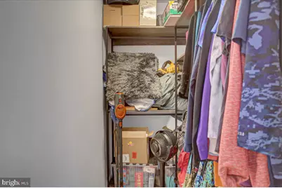 40 Lisa Court, Martinsburg, WV 25405 - Photo 25