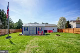 40 Lisa Ct, Martinsburg, WV 25405 - Photo 29