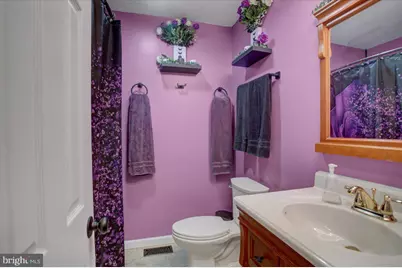 40 Lisa Court, Martinsburg, WV 25405 - Photo 19