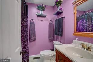 40 Lisa Ct, Martinsburg, WV 25405 - Photo 19