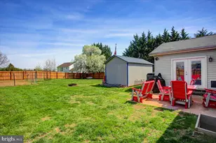 40 Lisa Ct, Martinsburg, WV 25405 - Photo 27