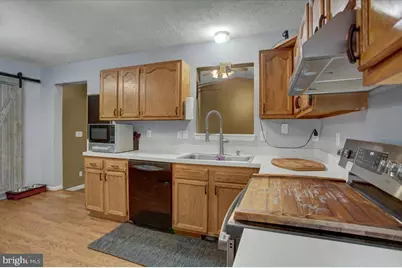 40 Lisa Court, Martinsburg, WV 25405 - Photo 13