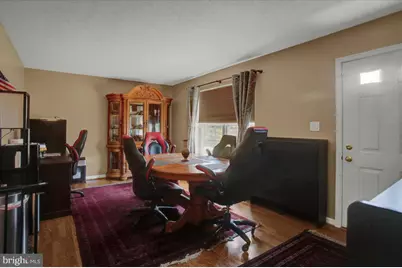 40 Lisa Court, Martinsburg, WV 25405 - Photo 9