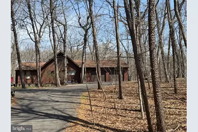 313 Mild Winter Road, Hedgesville, WV 25427 - Photo 3