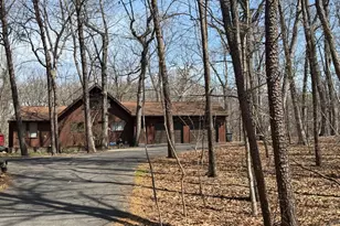 313 Mild Winter Rd, Hedgesville, WV 25427 - Photo 3