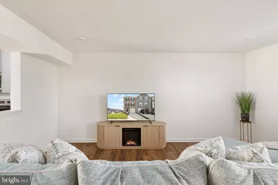 274 Clifton Manor, Falling Waters, WV 25419 - Photo 13