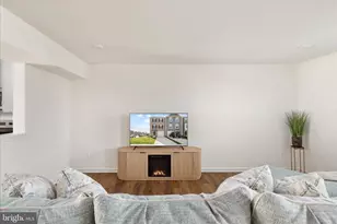 274 Clifton Mnr, Falling Waters, WV 25419 - Photo 13