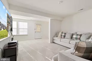 274 Clifton Mnr, Falling Waters, WV 25419 - Photo 27
