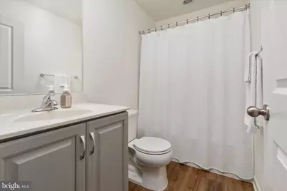 274 Clifton Manor, Falling Waters, WV 25419 - Photo 23