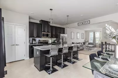 195 Ontario Drive, Falling Waters, WV 25419 - Photo 7