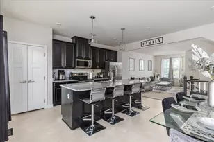 195 Ontario Dr, Falling Waters, WV 25419 - Photo 7