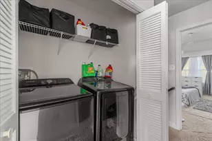 195 Ontario Dr, Falling Waters, WV 25419 - Photo 17