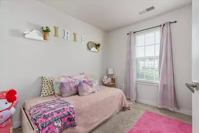 195 Ontario Drive, Falling Waters, WV 25419 - Photo 15