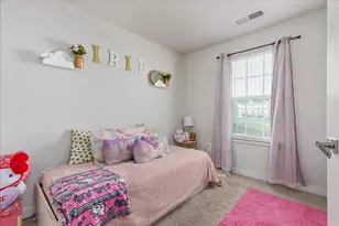 195 Ontario Dr, Falling Waters, WV 25419 - Photo 15