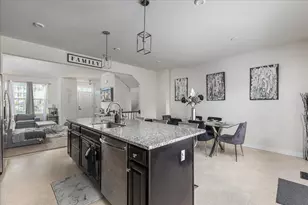 195 Ontario Dr, Falling Waters, WV 25419 - Photo 9