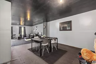 195 Ontario Dr, Falling Waters, WV 25419 - Photo 19