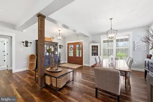 58 Blessing Ln, Martinsburg, WV 25403 - Photo 13