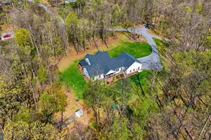 58 Blessing Ln, Martinsburg, WV 25403 - Photo 71